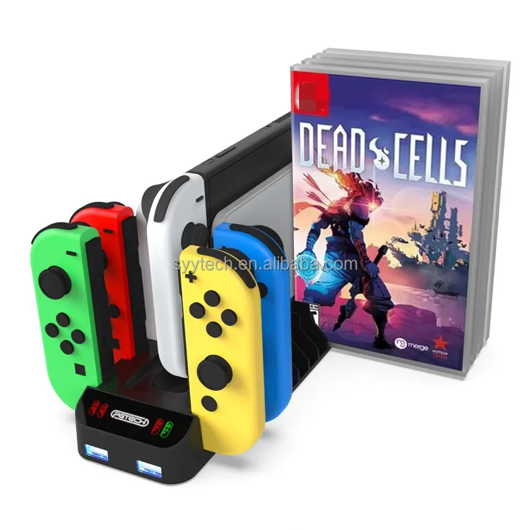 NS OLED Stand -02.jpg