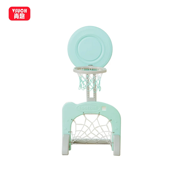 Sports set of basketball racks toy, basketball rack ing, children basketball rack