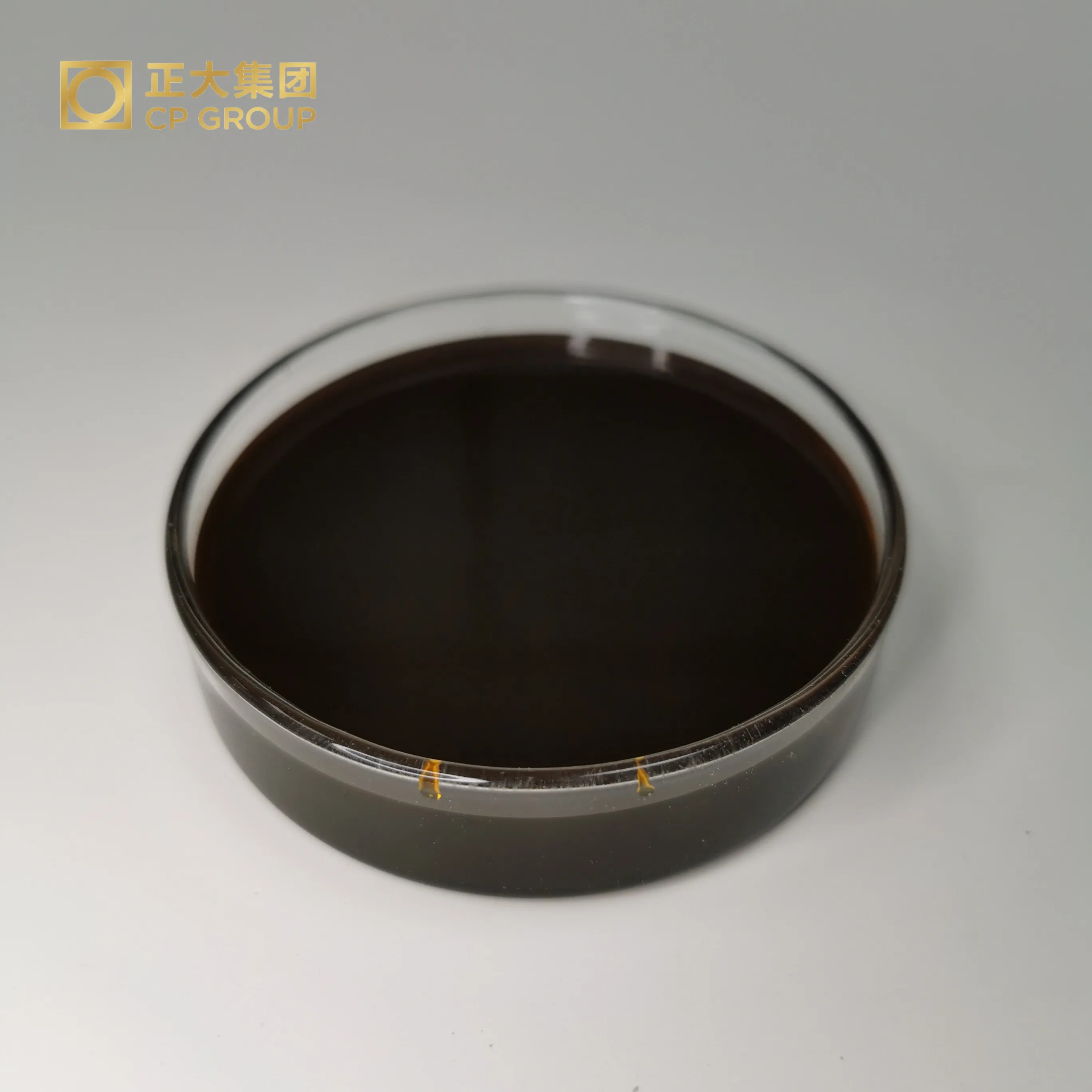 China Factory NON-GMO soy lecithin powder price