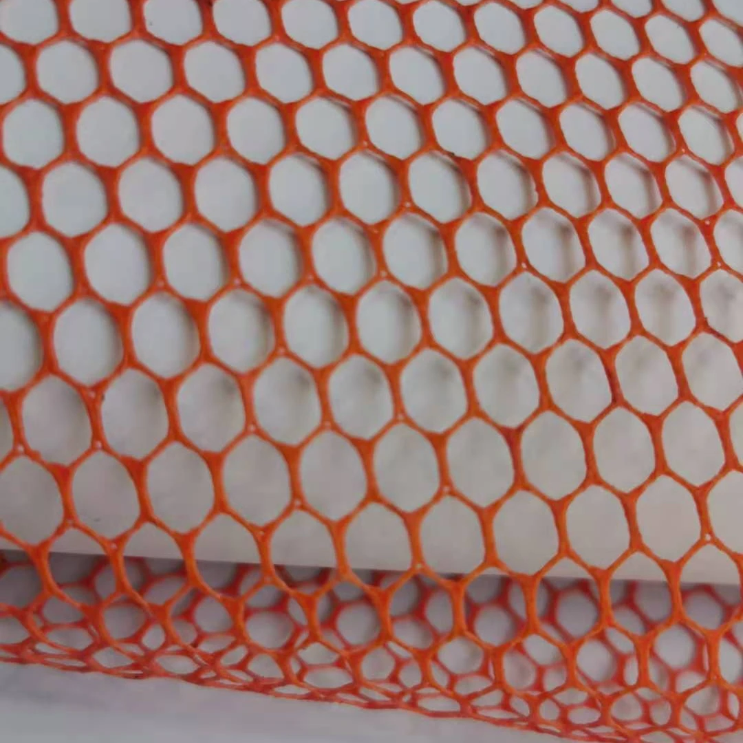 
PVC coated mesh fabric for pvc mesh bag Non-slip mat fishing nets the fence agricultural protective net 