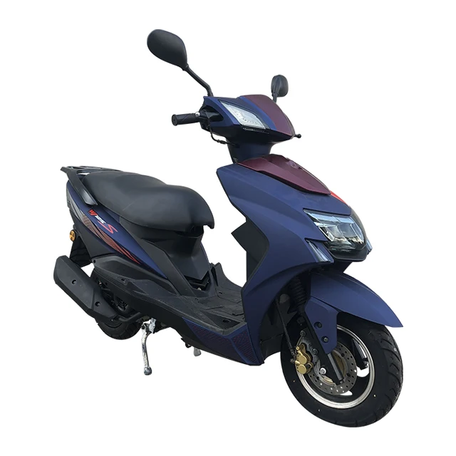 Оптовая продажа с фабрики 2021 года, миниатюрные велосипеды для езды на мотоцикле 125cc 150cc с индивидуальным логотипом, двухцветные велосипеды для езды на мотоцикле