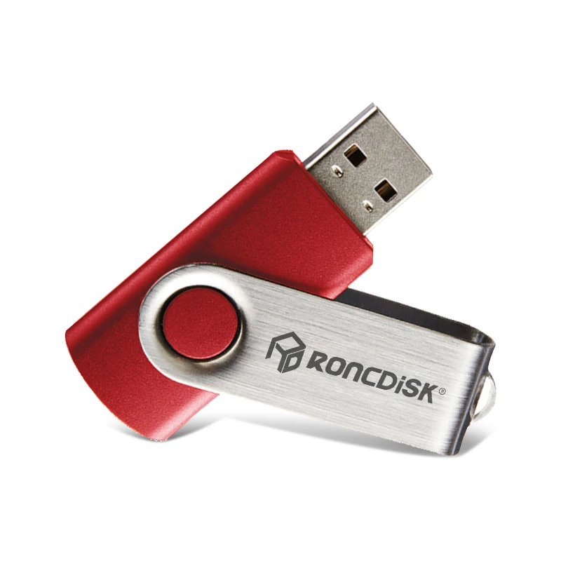 Best Gift Wholesale Price Mini Flash PenDrives 128gb 64gb 32gb 16gb 8gb usb flash memory Usb Pen Drive Flash With Logo