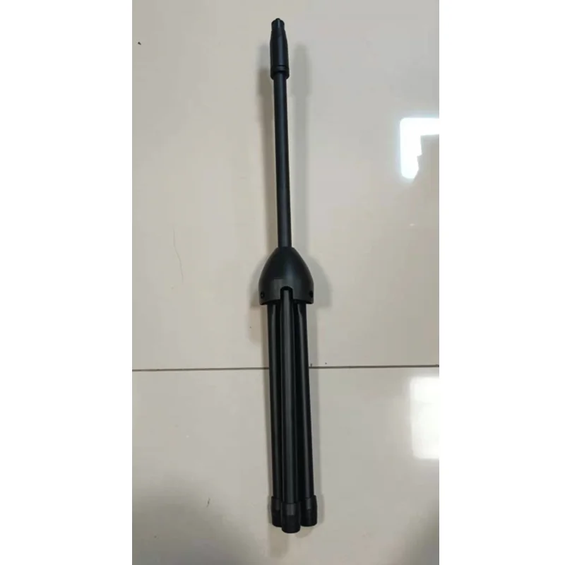 thz foldable and detachable holder terahertz small god blowing dryer collapsible adjustable flexible floor mobile manual stand