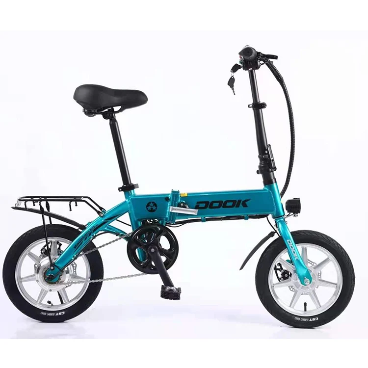 2021 взрослый мини складной аккумулятор цикл E Bike велосипед складной электрический велосипед