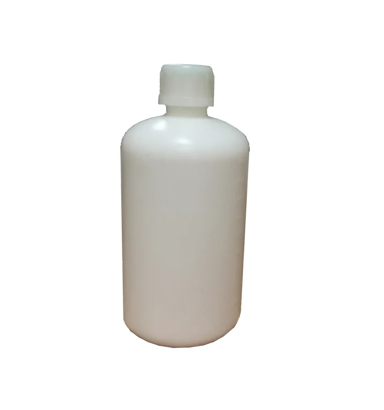 compatible 1 L Solvent TH-TYPE-A TH-18 Make up solvent in alternative  continuous ink jet printer