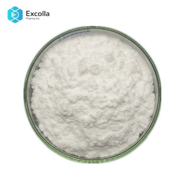 
Top Grade Gastron/Gastric Mucin Powder 