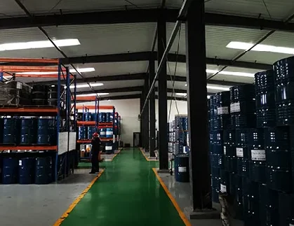 T2205 Zinc Secondary Dialkyl Dithiophosphate Zddp Oil Additive Antioxidant Antiwear Additives from china