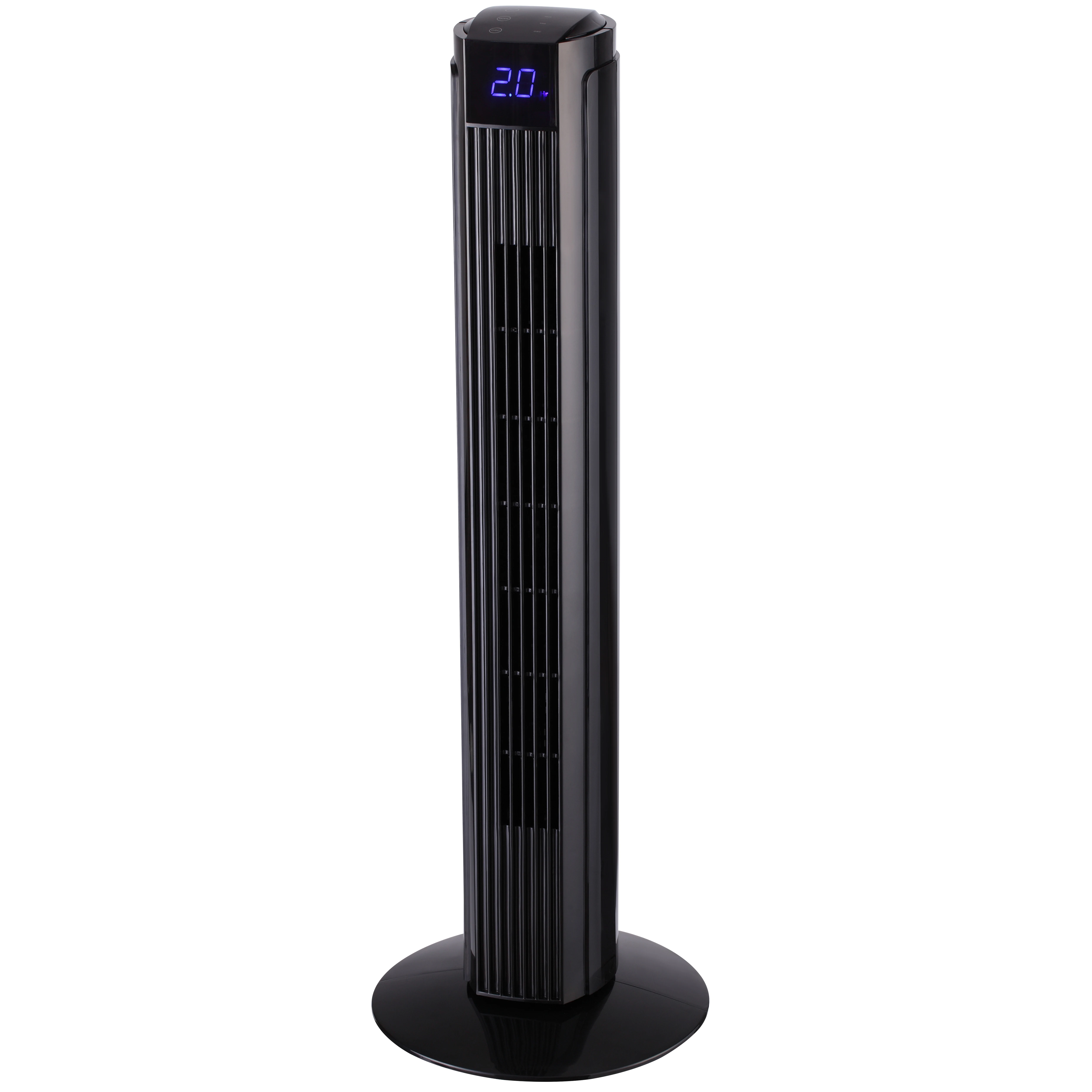 3 speed 32 inch wholesale high wind tower fan with timer