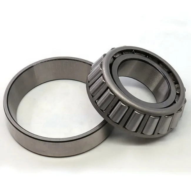 inch bearing taper roller bearing LM501349/LM501310 LM603049/LM603012 LM603049/LM603014 M802048/M802011