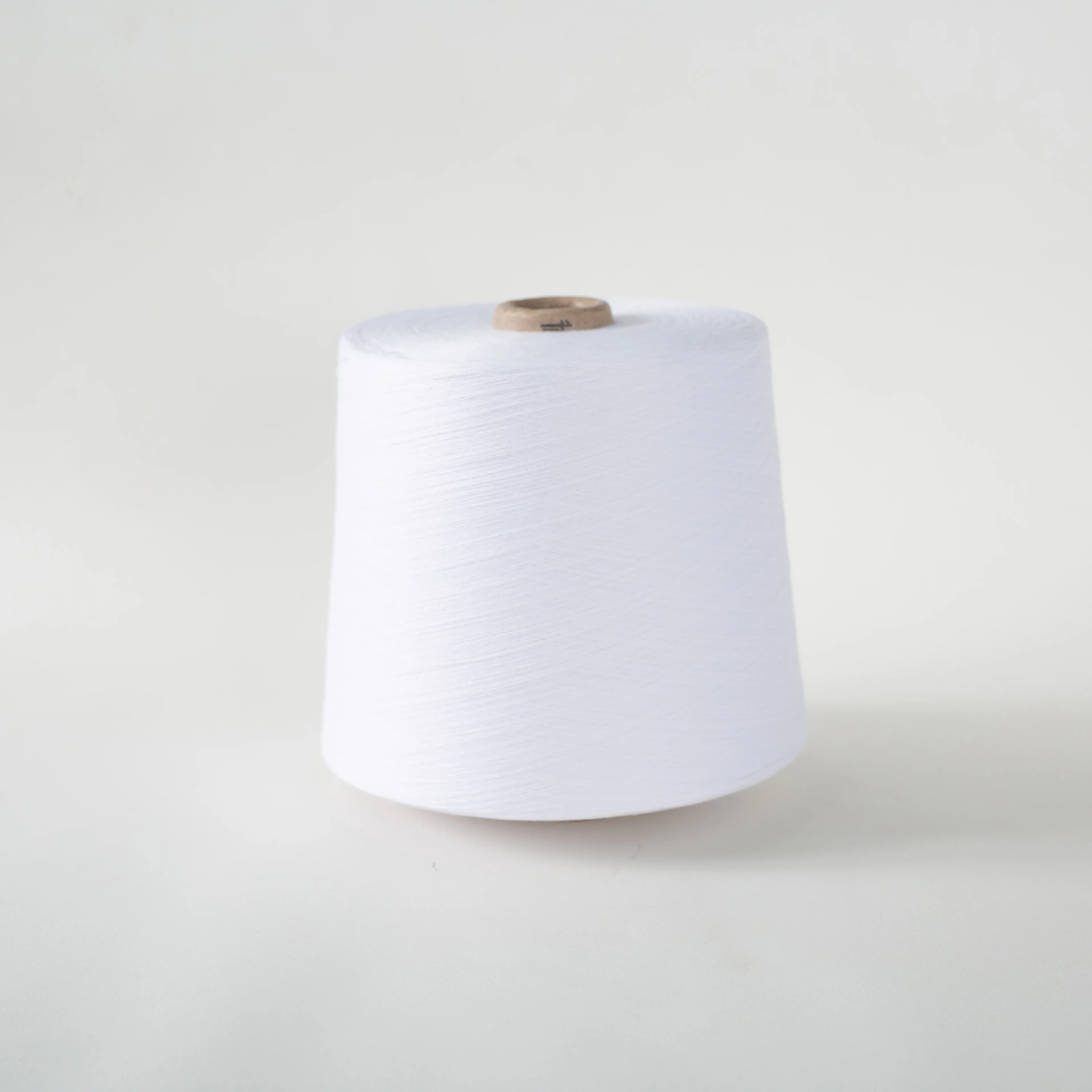 NE 21S CARDED 100% COTTON DYED YARN FOR SOCKS