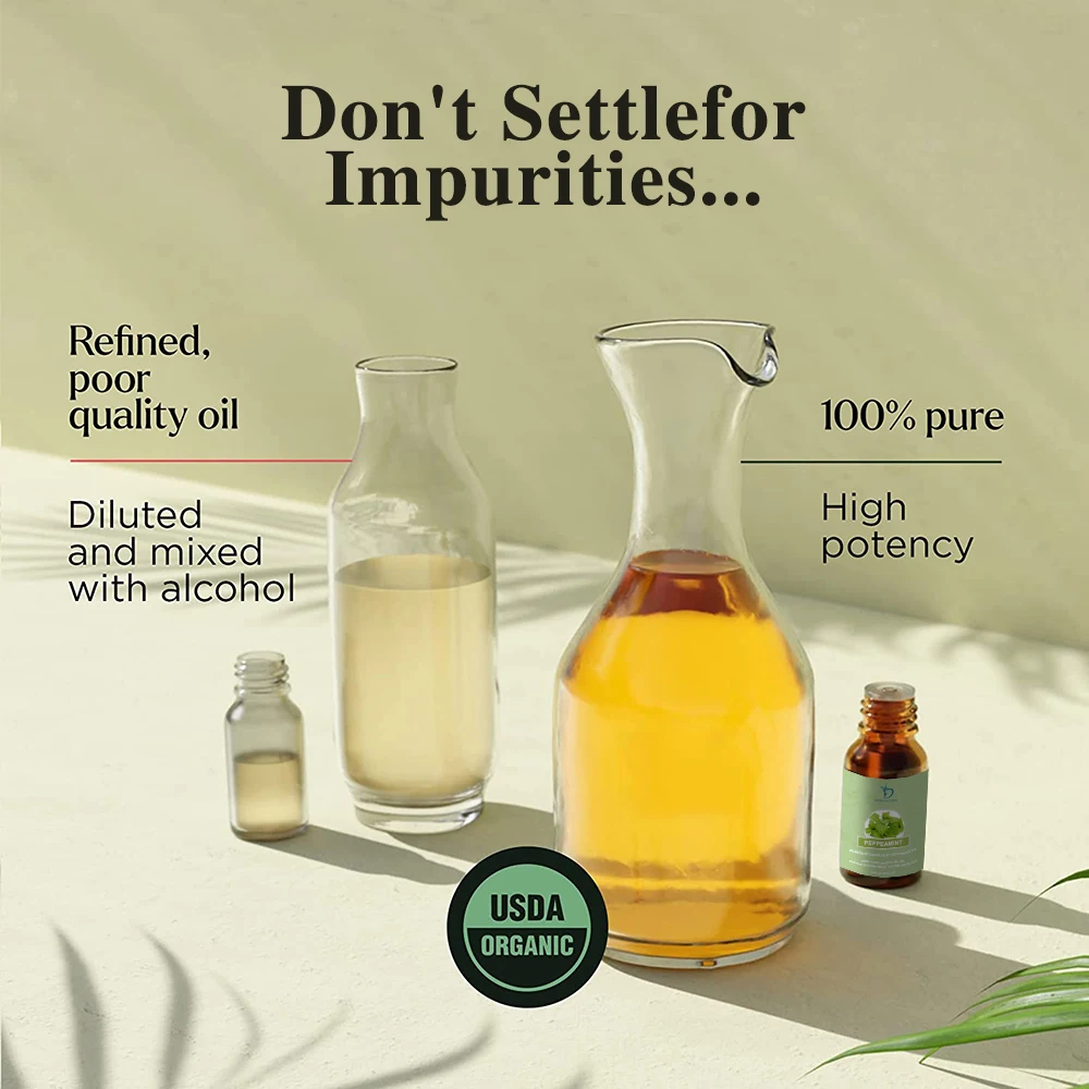 Hot Selling Organic Essential Oil Set -16 Packs Gift Private Label For Diffusers