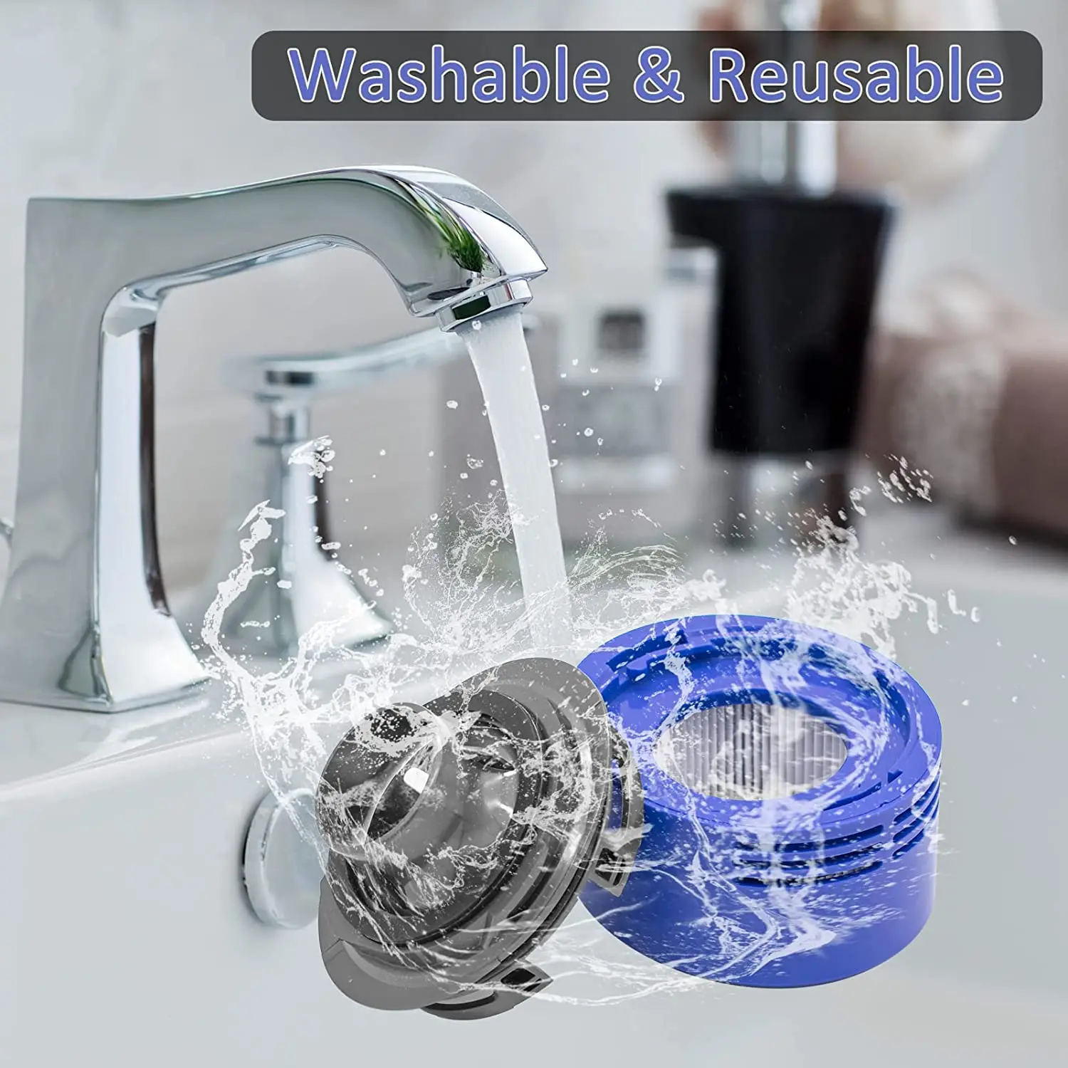 Factory Vacuum Cleaner Accessories Motor Back Rear Cover Rear Filter Replacement for Dysons V7 V8 Cordless Vacuum Cleaner