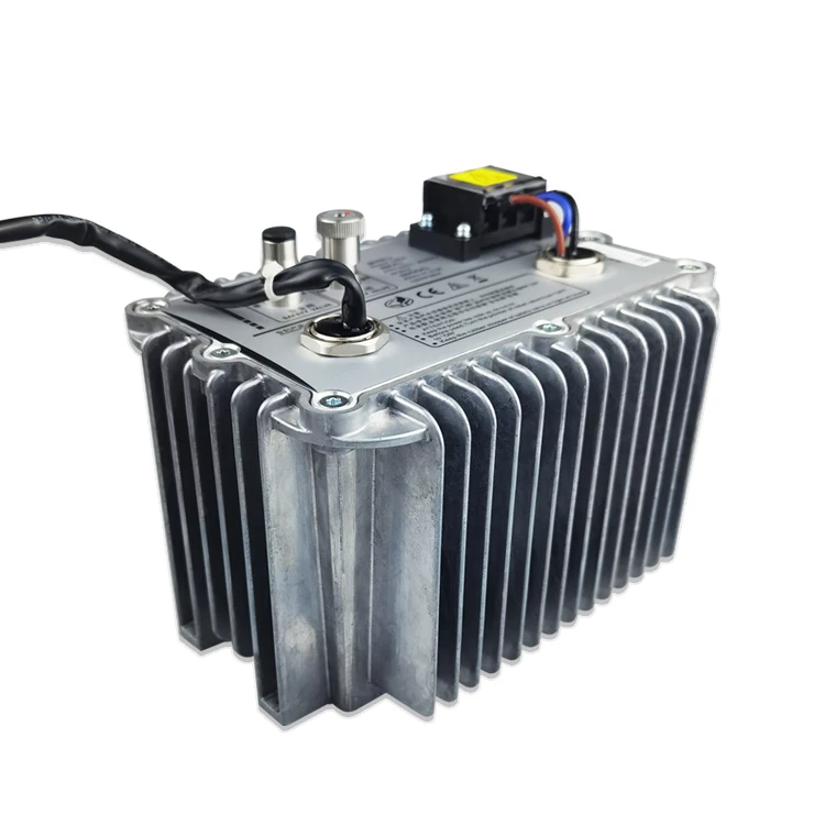 MEGMEET 1280AP Промышленный Блок питания для микроволновой печи 1 25 кВт блок с масляным