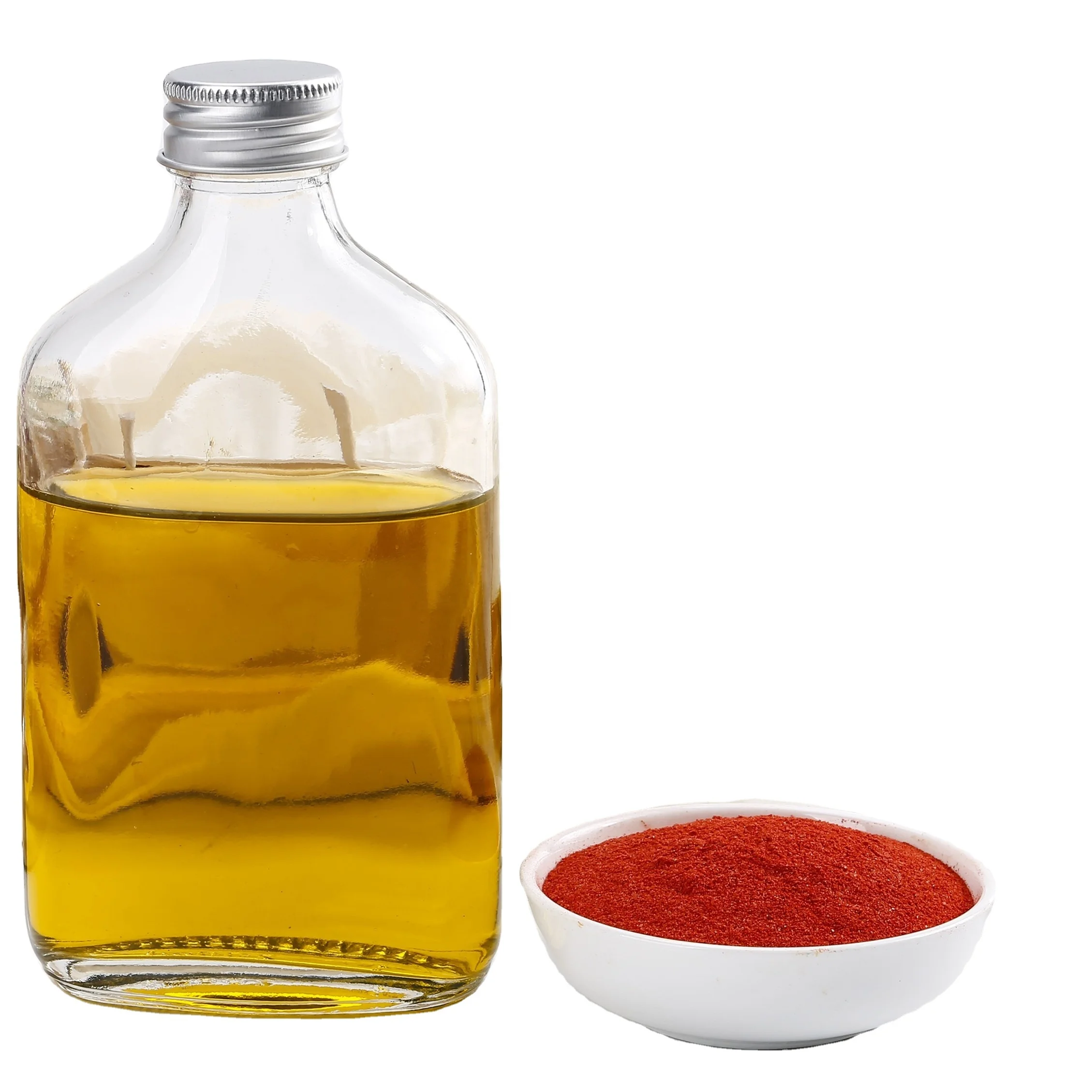 Orange yellow food colorant, fruit food colour for food and beverages