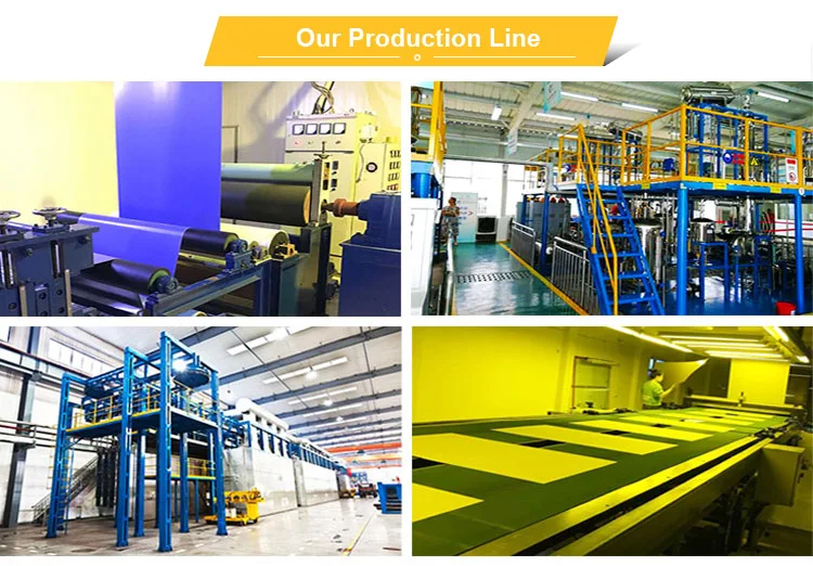 ctp ctcp printing plate.jpg