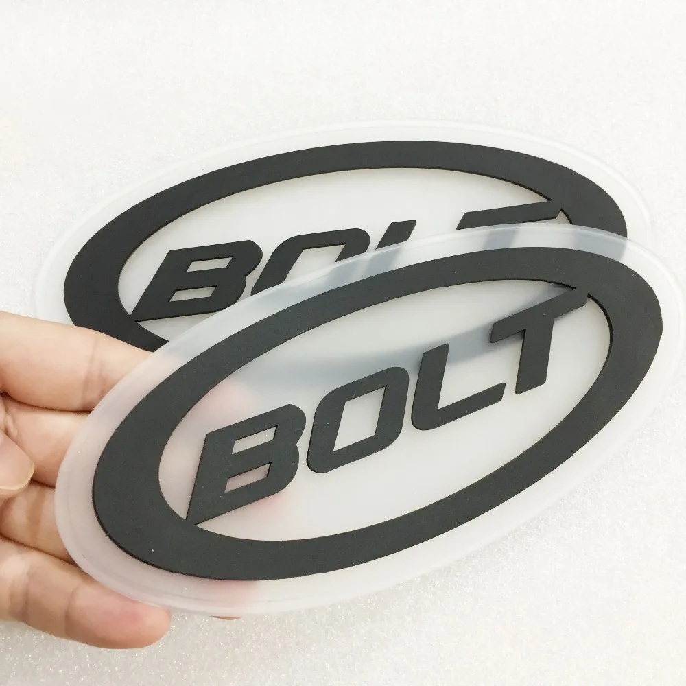 Customized PVC 3D Logo Silicone Tags Rubber Label Embossed Patch For Sewing Clothing Accessories