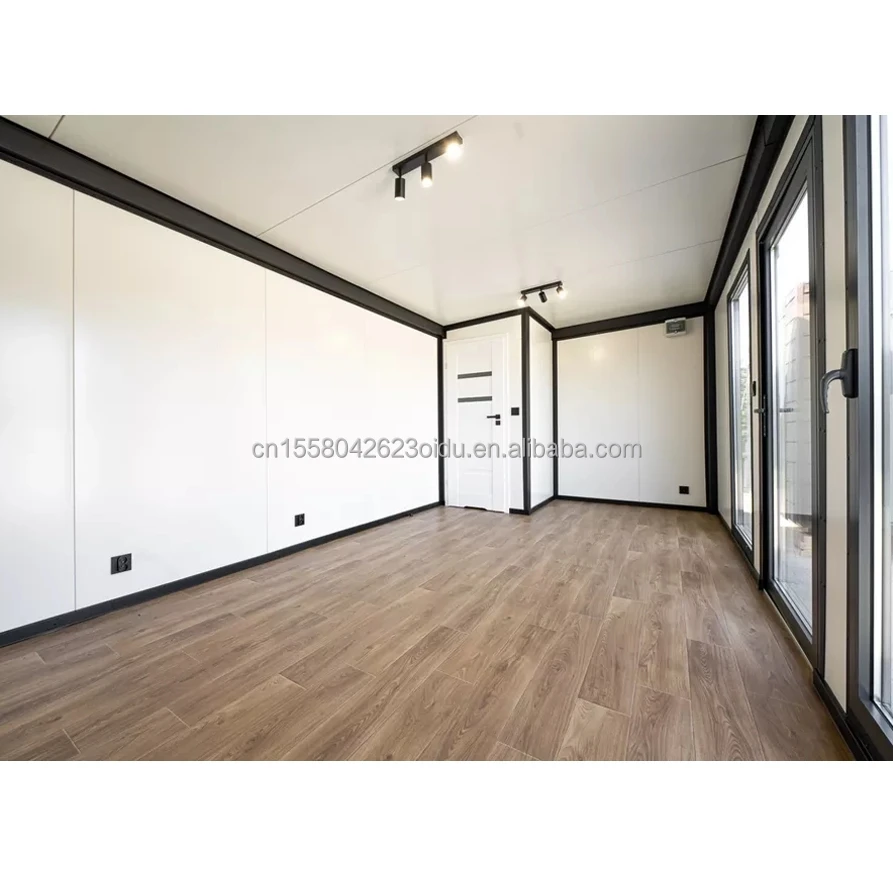 Made Garden Houses Backyard House Garden Pod Outdoor Pods Prefab Office Prefabricated Office Pod Garden Office