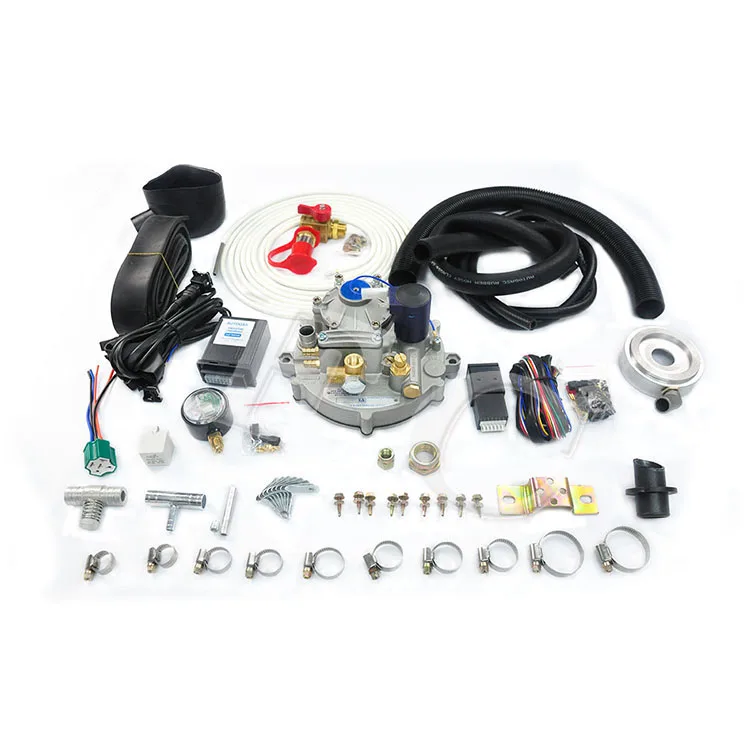 auto cng cars FC electric motorcycle motorcycle lpg conversion kits cng conversion kit for trucks