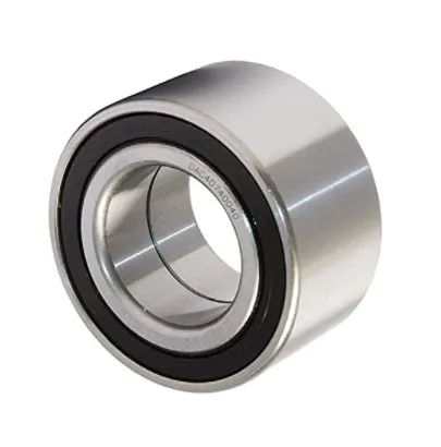 auto wheel bearing DAC40740040 40 BWD 06 for 323 B455-33-047B auto wheel hub bearing roller bearing manufacturer