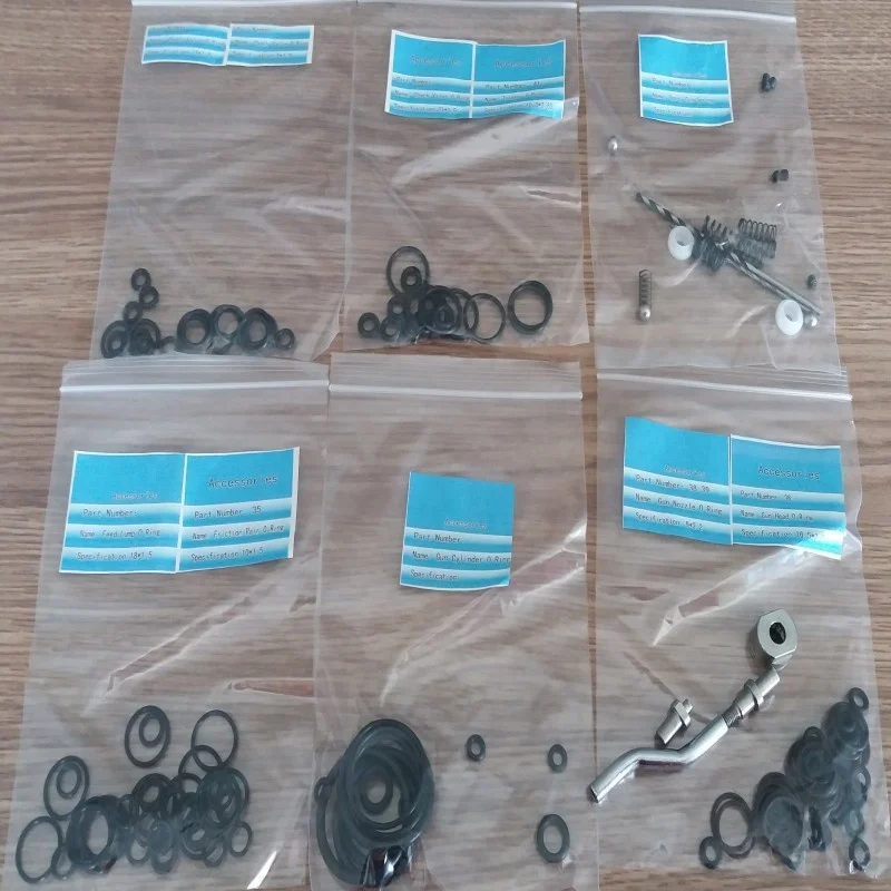 high pressure polyurethane foam polyurea coating spray gun, PU foam Gun,spray injection gun