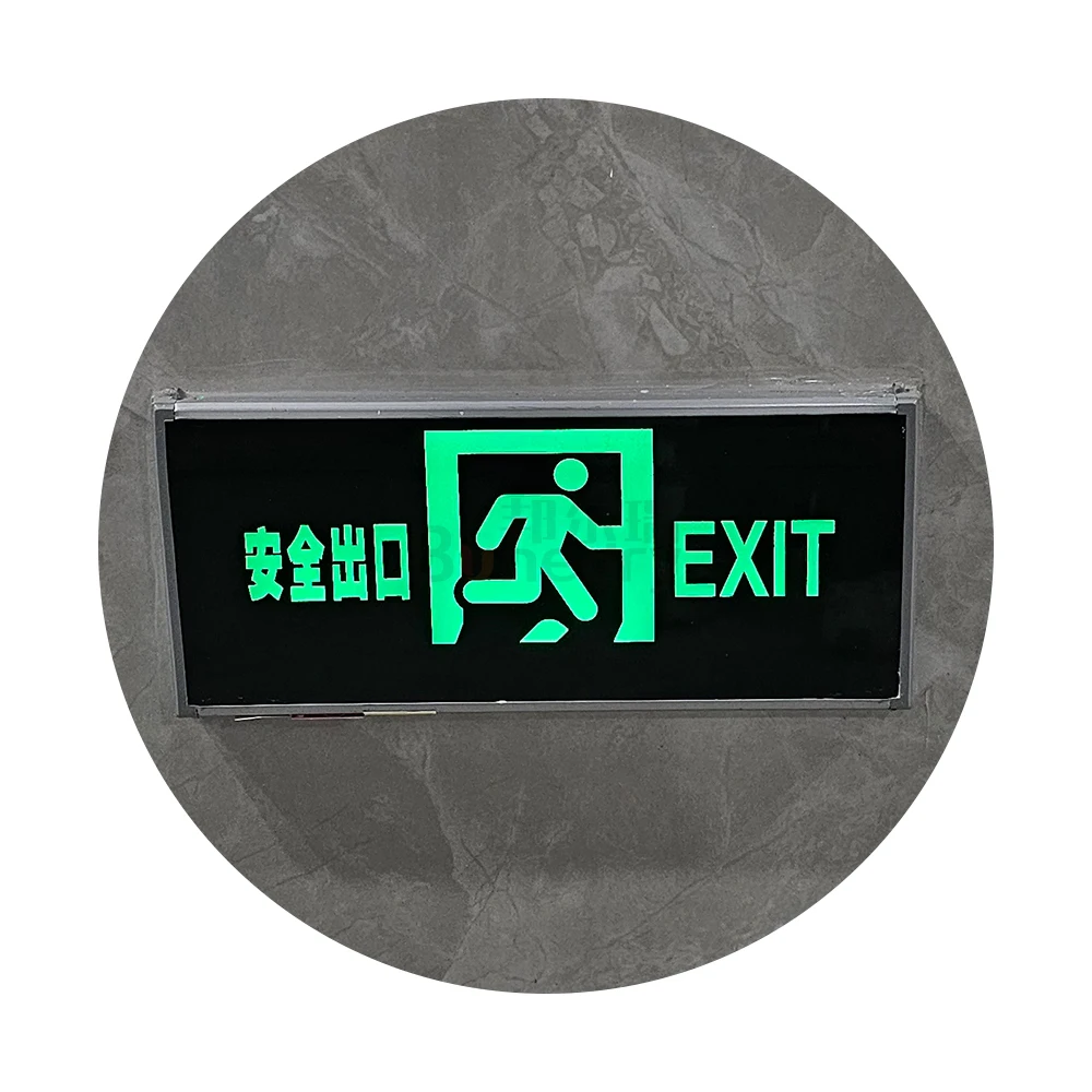 Bonedry Glow in the Dark Printing Ink for T shirt underwear shoes