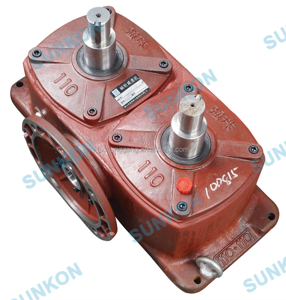 CGZ9325D Cnc 9 Motors Stainless Steel Automatic Glass Edger Machine