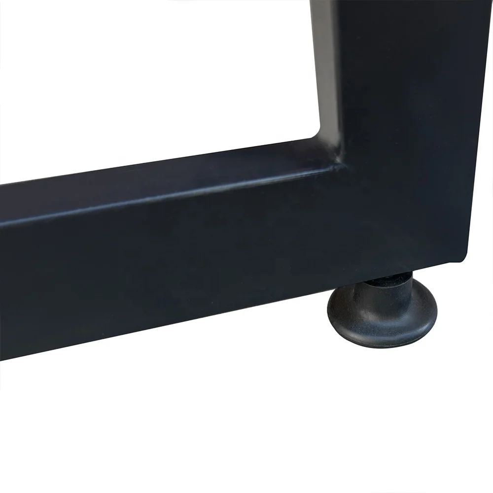 School furniture student desk and chair pakistan student study chair with table desk