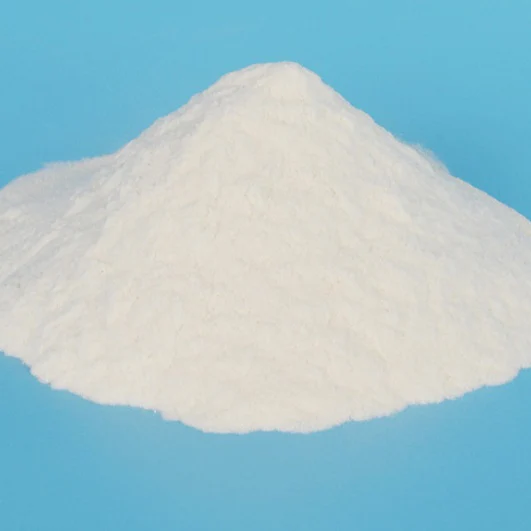 
HPMC Application of high quality hydroxypropylmethyl cellulose HPMC chemical 