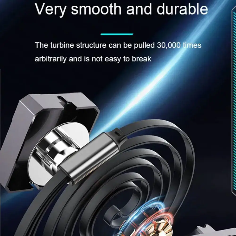 3 in 1 cable-13.jpg