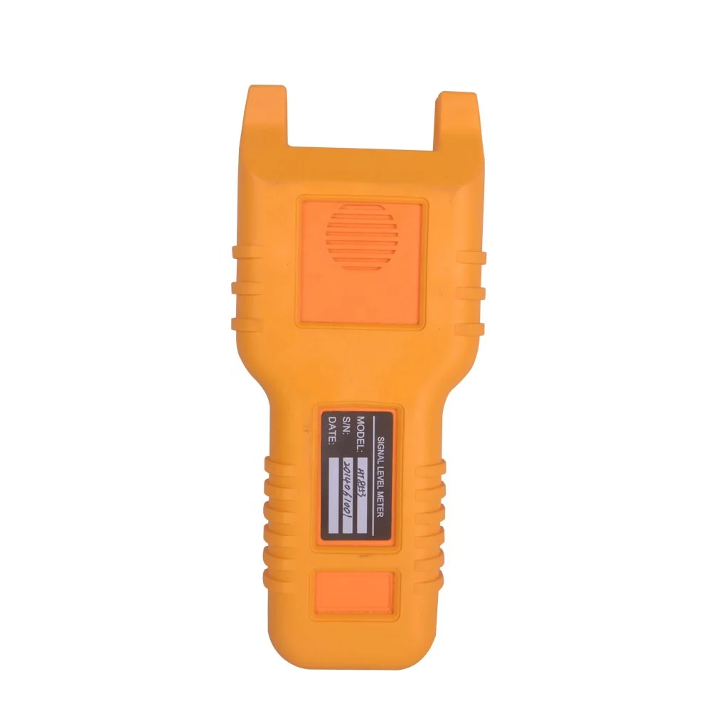 [Softel]Cable Catv Rf Signal Level Meter