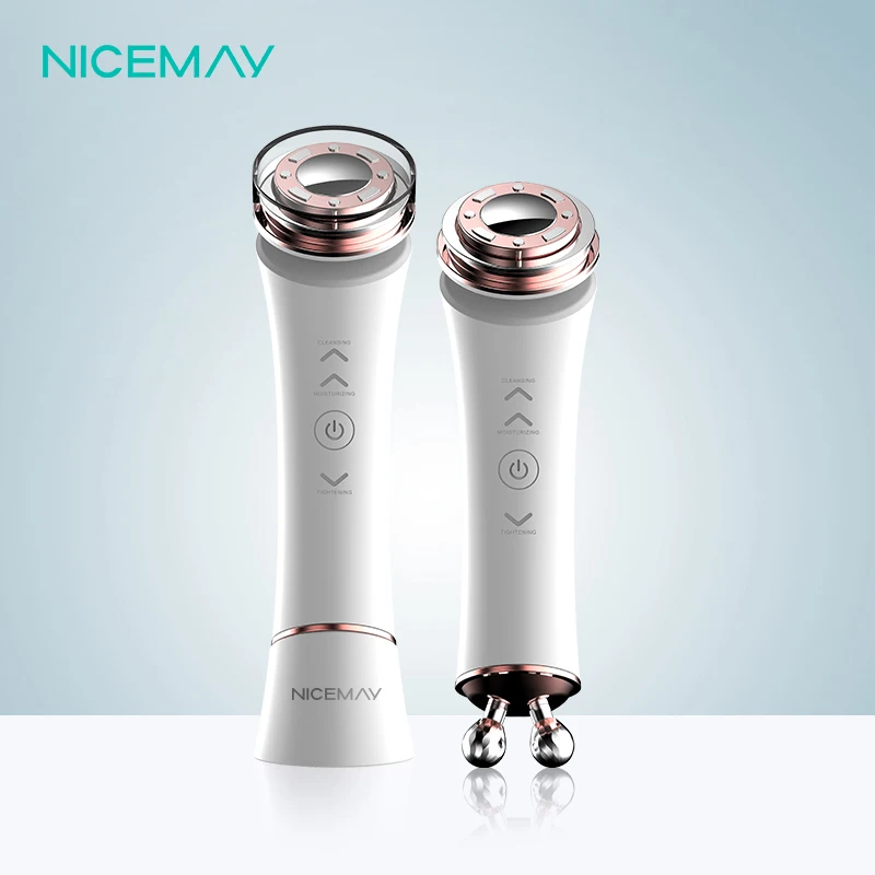 New product Multifunctional Anti-aging Facial Beauty Device for skin care