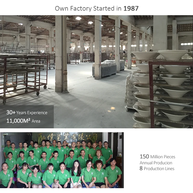 Double Irregular Shapes Dishes Chaozhou Ceramic Sugar Basin Porcelain Coffee Set Sugar Bowl For Cafe Restaurant Supplier