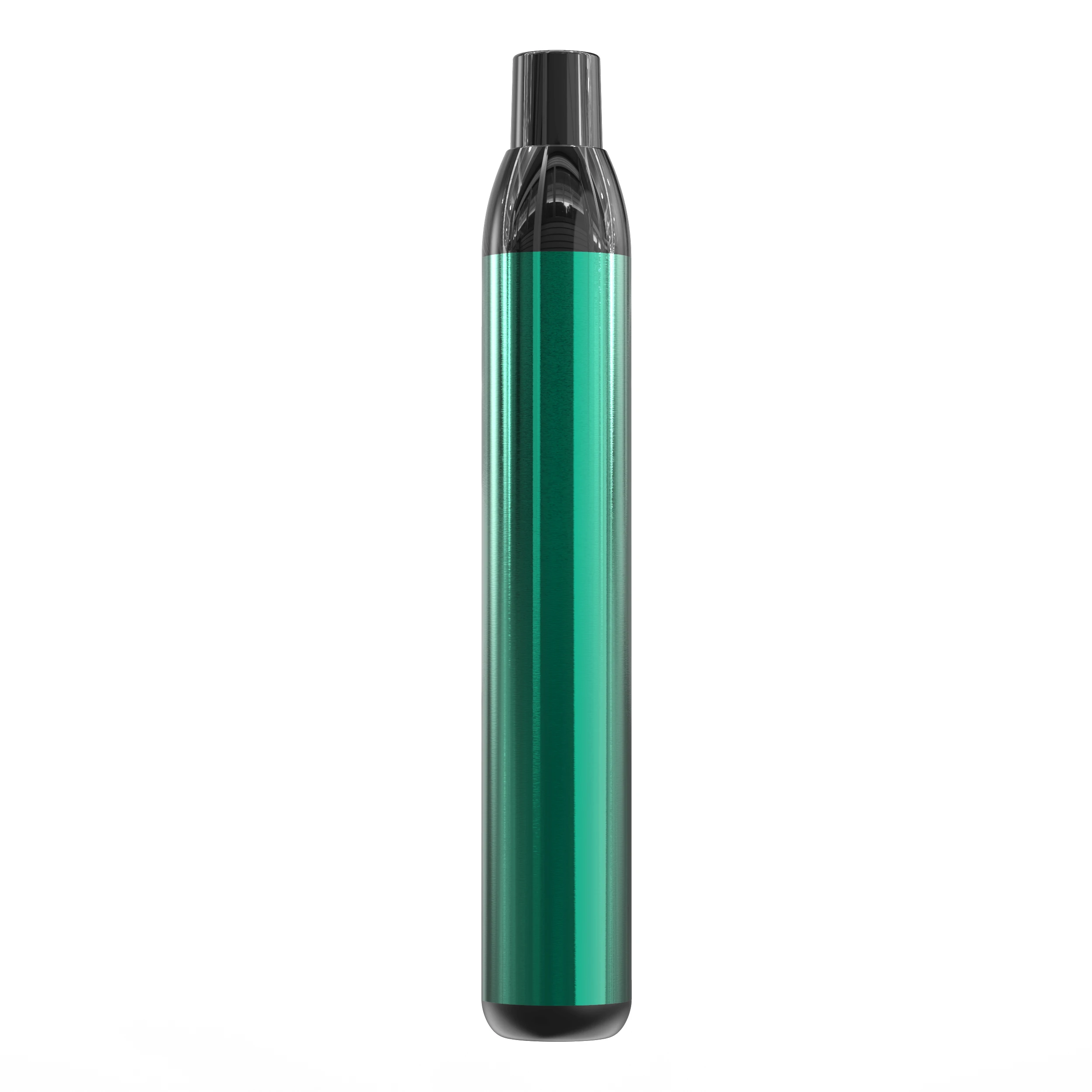 Pc & 304 Stainless Steel New Fashion oem dry herb vaporizer