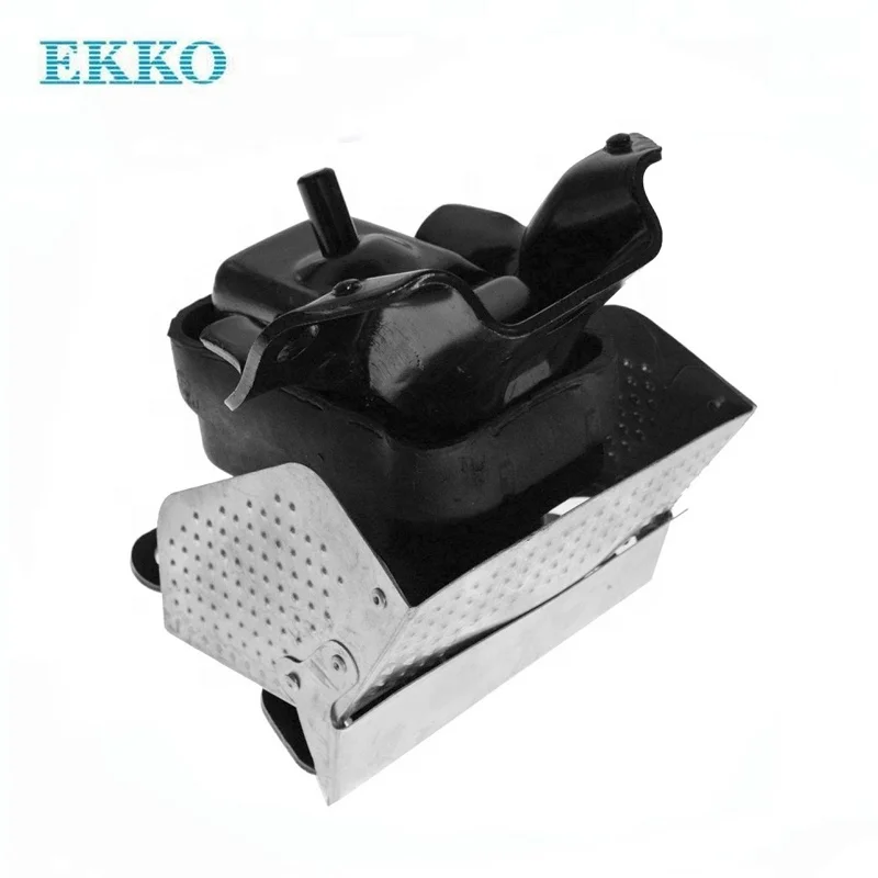  Oem 15854939 15854941 15854940 Переднее Крепление двигателя для Cadillac Chevy GMC Pickup