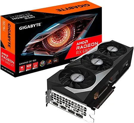 Оптовая продажа в наличии Видеокарта GTX 1660 SUPER OC 6G 6 ГБ