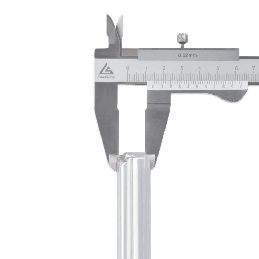 Wholesale Guangdong High Capacity Rechargeable 31000Mah  3.7V 1187187 Li-ion Lithium  Polymer 3C Solid-State Lipo Batteries