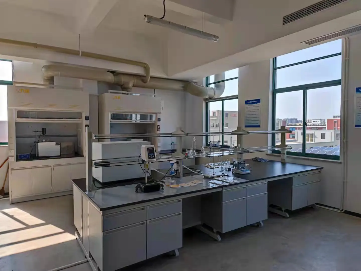 Wholesale Manufacturer High initial tack pritt glue stick 22g