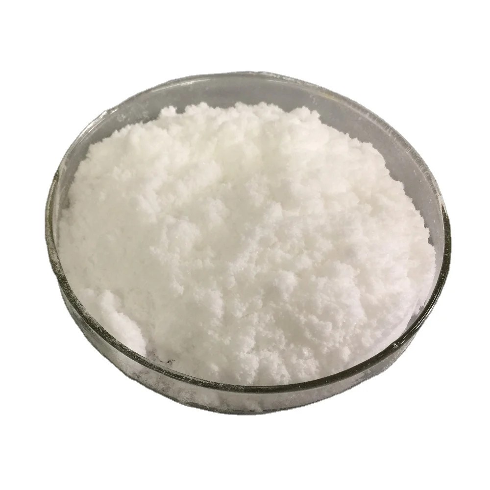 Tragacanth gum CAS 9000-65-1