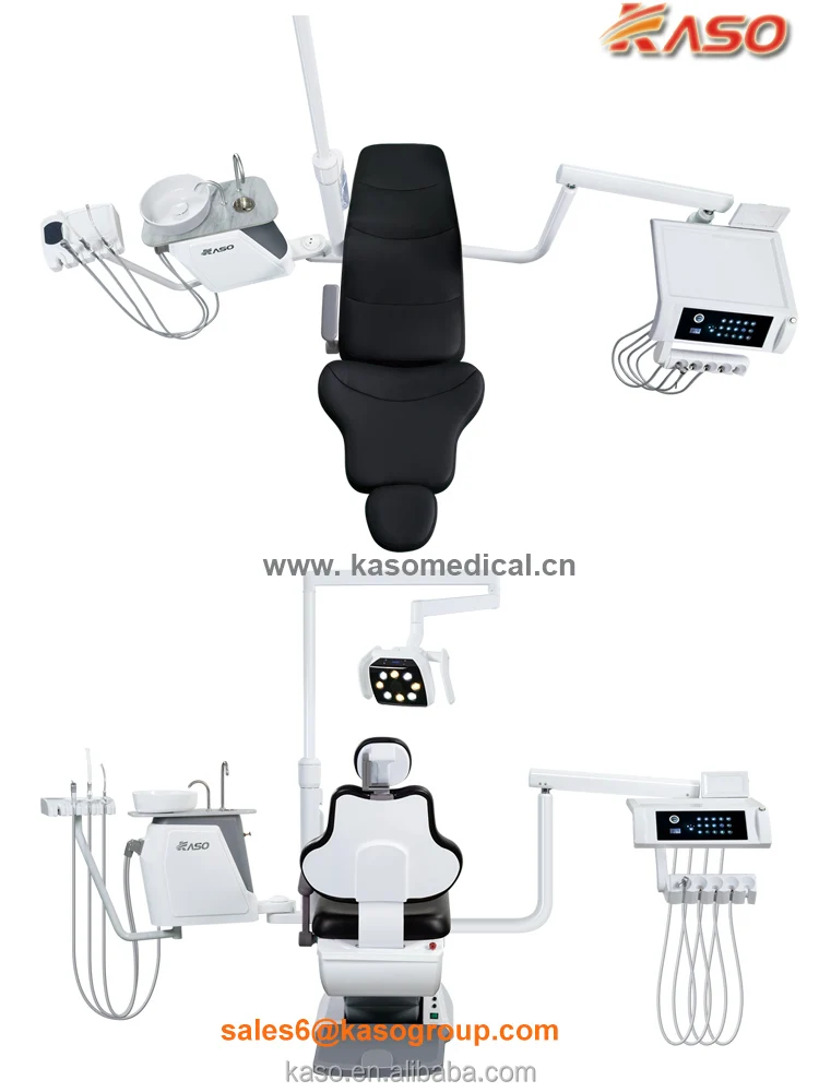 KS-R4 Standard-2.jpg