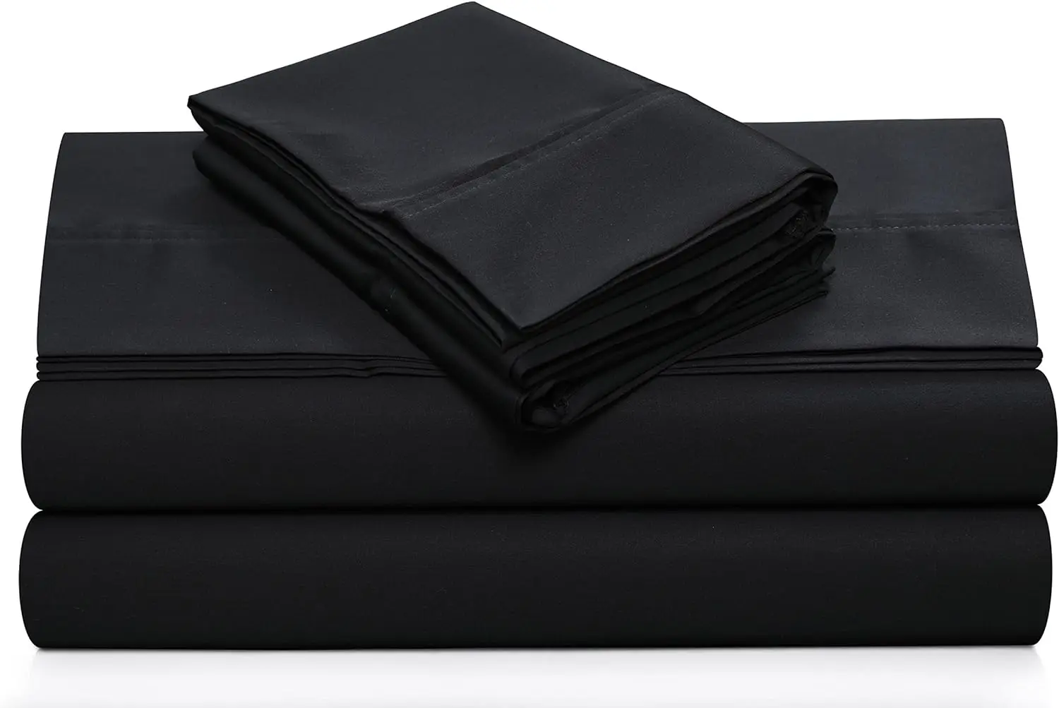 Wholesale disposable massage paper bed sheet SMS Non-woven fabric sheet medical bed sheets