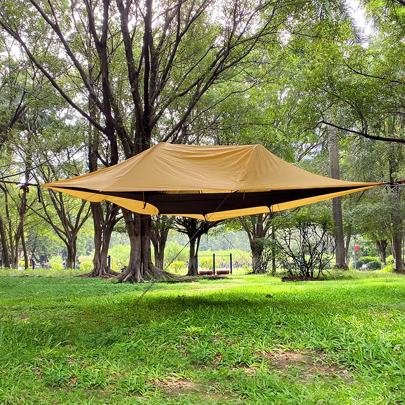 Suspended quick camping tent for sale uk fun camp tent