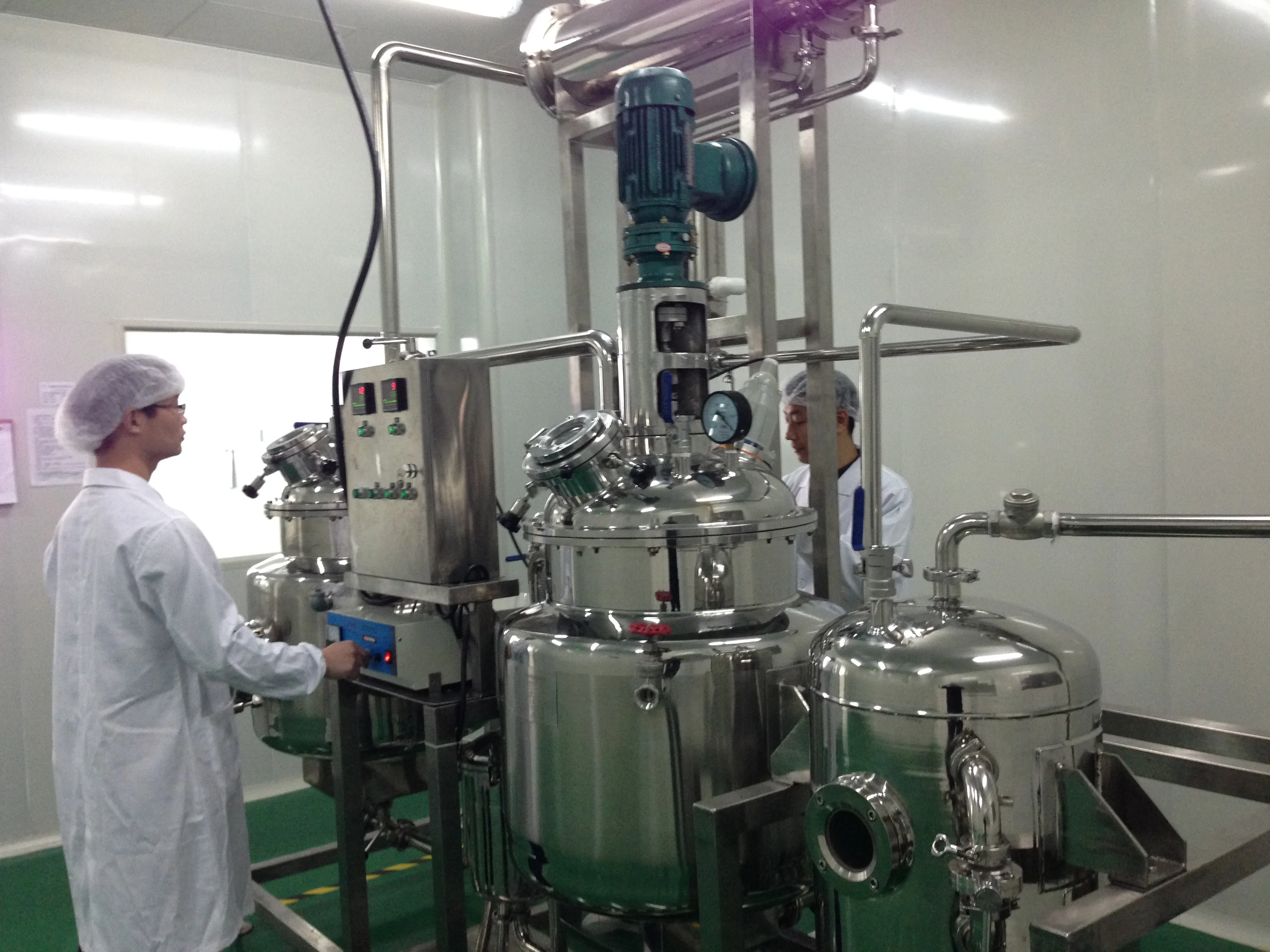 
Capa Supply High Quality Ginger Oil CAS 8007-08-7 with Best Price 