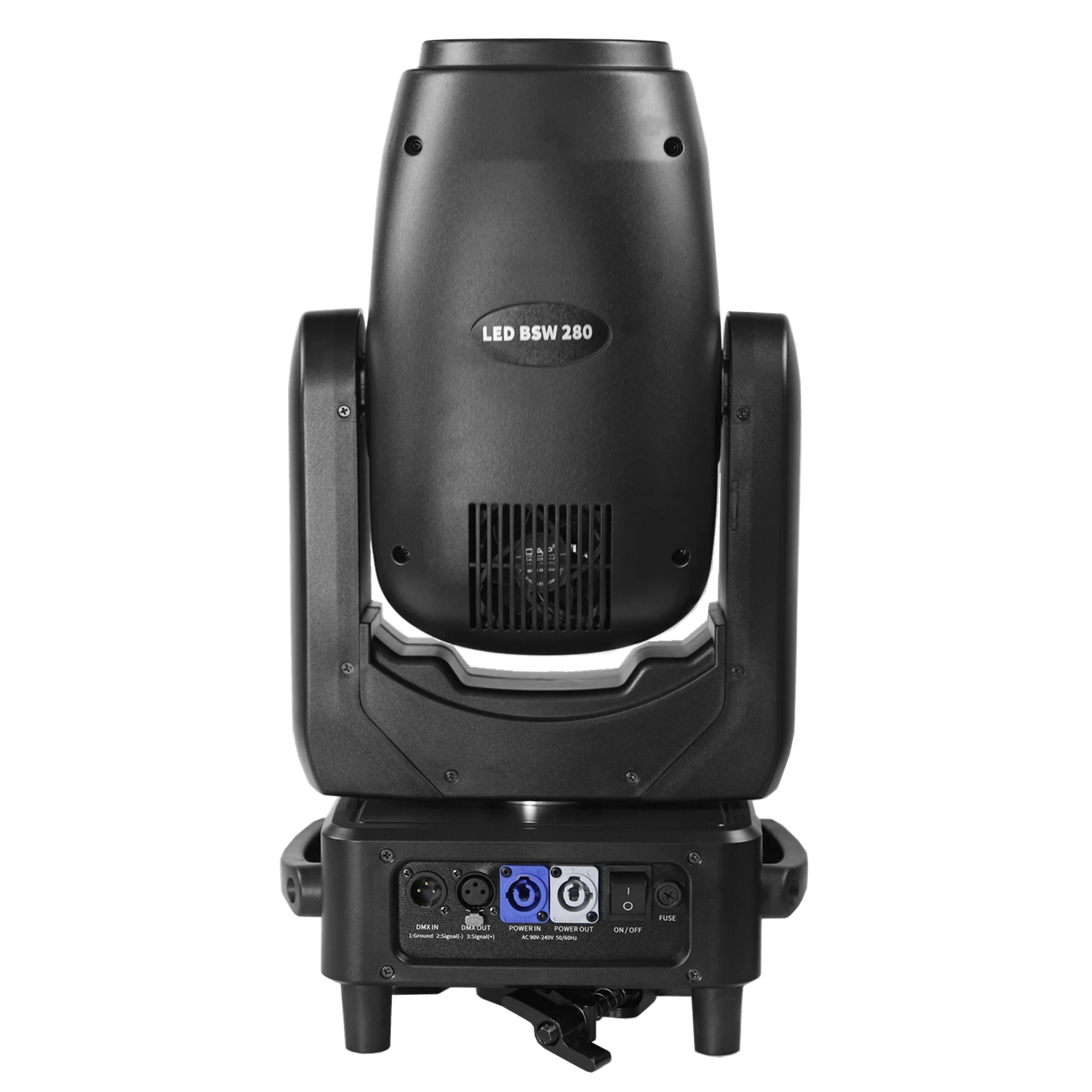 300w 3in1 Zoom Moving Head Bsw 300 Beam Spot Wash Led Moving Head 300w Disco Dj Stage Lights