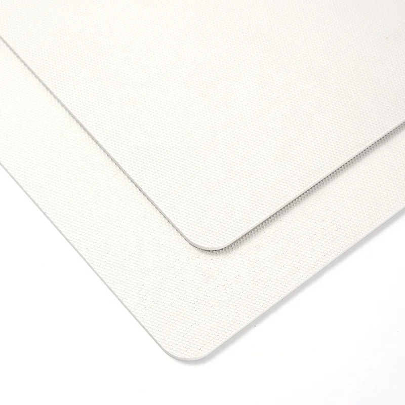 Custom 1220*2440*3Mm UV Faux Marble Solid Wooden Plastic PVC Marble Sheet for Wall Decoration