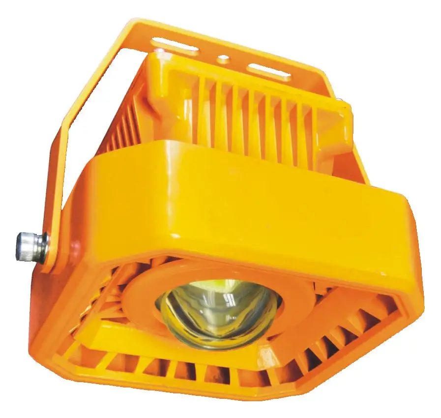 NIBBE  explosion proof light EPL05