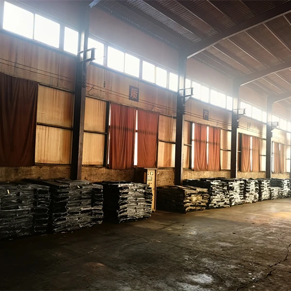 Factory Supply Superfine Odorless Whole Tire NBR  Recycled Rubber