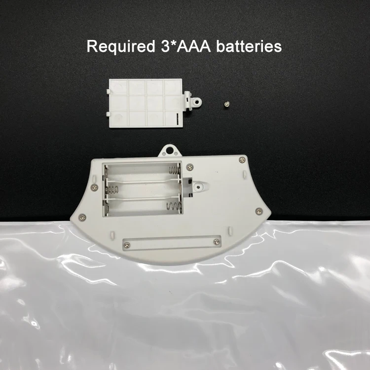 Hot selling Creative Puzzle Toys Baby Play Electronic Music Mat   Drums Set for early learning best gift for Christmas