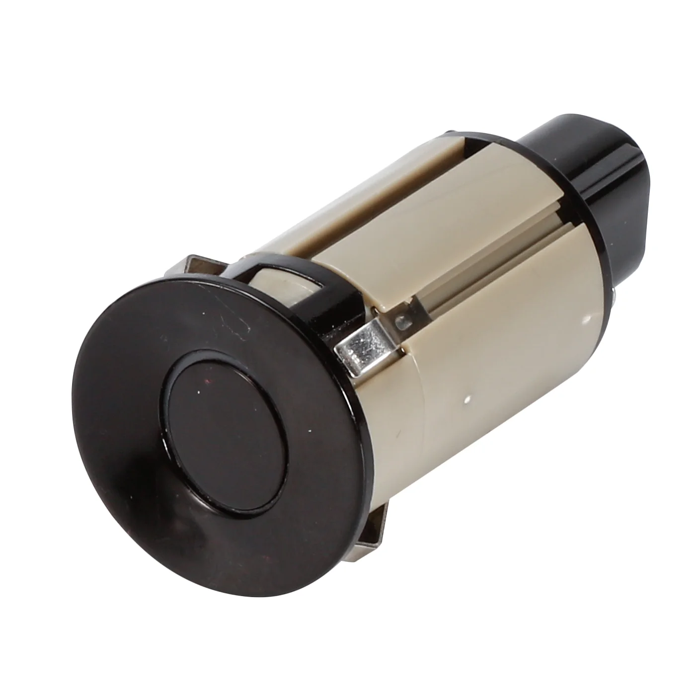 
High Quality Rear Blind Spot Sensor 9027354 For Buick Lacrosse Car Ultrasonic Sensor PDC Parking Sensor 