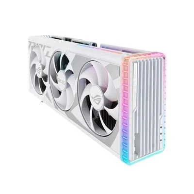 Genuine_ Rog Strix GeForcEe RTX 4090 White Edition 24Gb Graphics Tool
