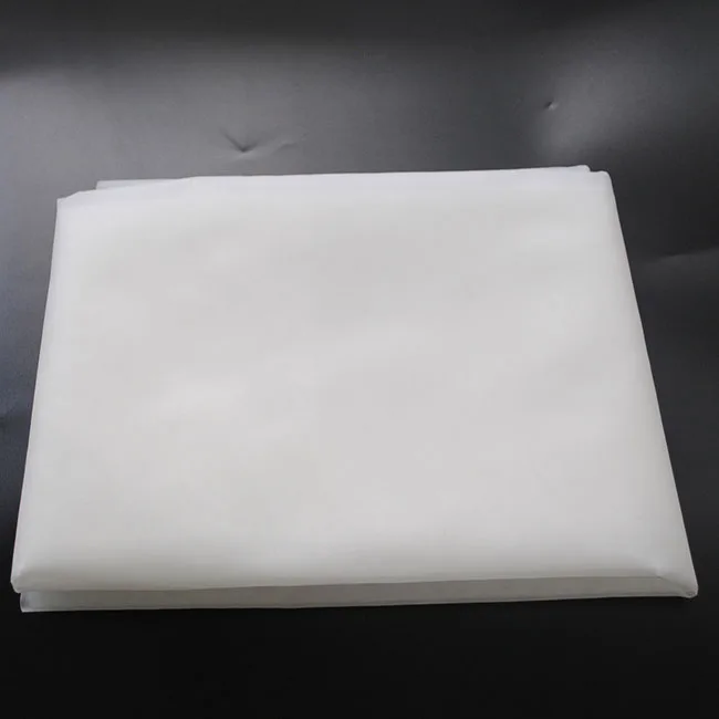 polyester nylon Sieve mesh Net fabric cloth screen filter  micron 5 10 15 20 30 60 75 120 150 180 200 220 300 400 1000